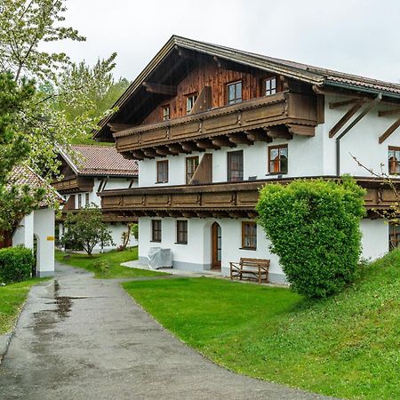 Komfortwohnung Mit Pool Und Sauna 하우젠베르크 외부 사진